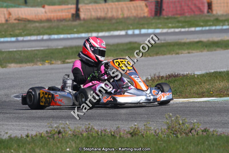 20140316-lavelanet-agnus 1106.JPG